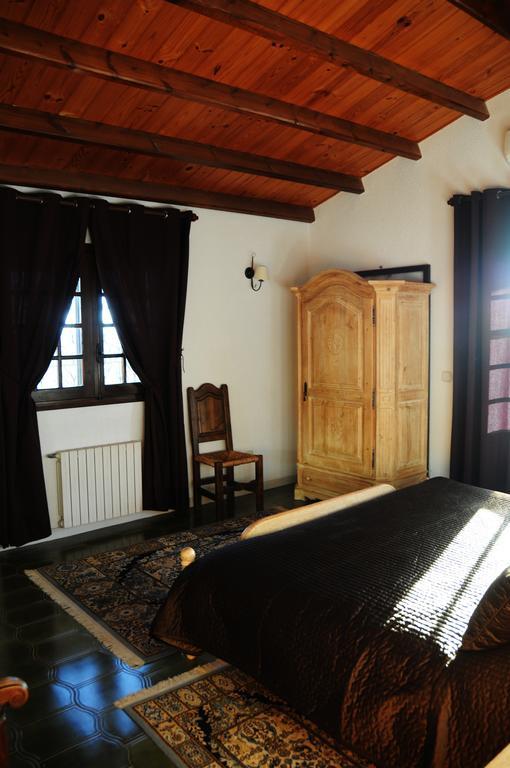 Casa Del Artista Bed & Breakfast Έλτσε Εξωτερικό φωτογραφία